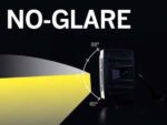 Φώς εργασίας For9t No-glare 78W 3220 Lumens Strands - Image 14