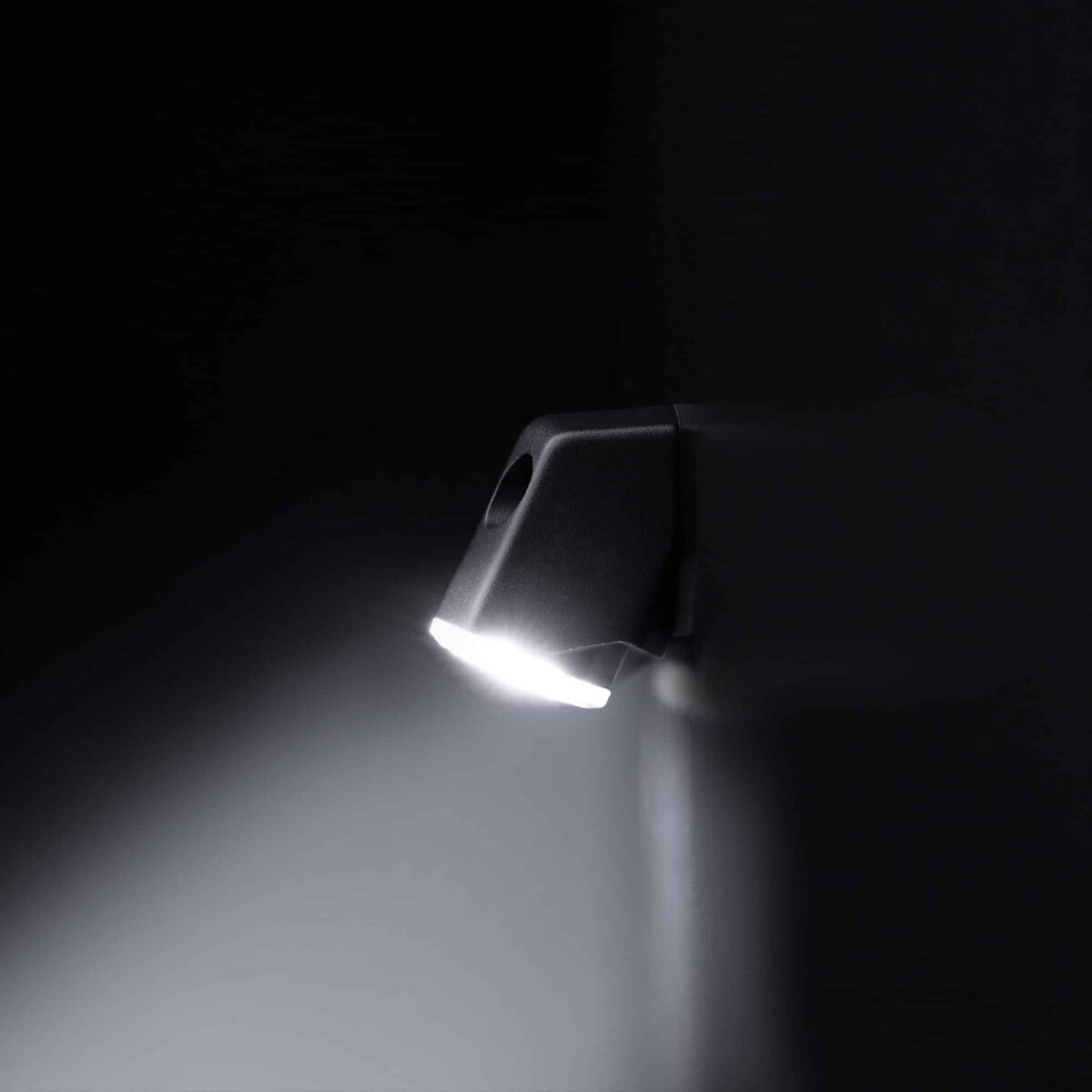 Φώς εργασίας Firefly Scene 30W 2000 Lumens Strands - Image 1
