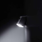 Φώς εργασίας Firefly Scene 30W 2000 Lumens Strands