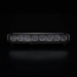 Φώς εργασίας Firefly Scene 30W 2000 Lumens Strands - Image 4