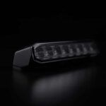 Φώς εργασίας Firefly Scene 30W 2000 Lumens Strands - Image 3
