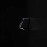 Φώς εργασίας Firefly Scene 30W 2000 Lumens Strands - Image 2