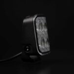 Φώς εργασίας Unity Edge 20w 2010 Lumens Strands - Image 3