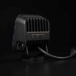 Φώς εργασίας Unity Edge 20w 2010 Lumens Strands - Image 4