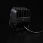 Φώς εργασίας Unity Edge 37w 3940 Lumens Strands - Image 4