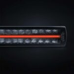 Φώς εργασίας Siberia Xp Red Tiger 6400 Lumens Strands - Image 4