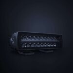 Φώς εργασίας Siberia Xp Red Tiger 6400 Lumens Strands - Image 5