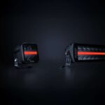 Φώς εργασίας Siberia Xp Red Tiger 6400 Lumens Strands - Image 7