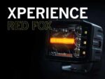 Φώς εργασίας Siberia XP Red Fox 3450 Lumens Strands - Image 4