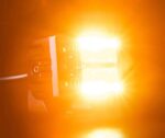 Φώς εργασίας Siberia XP Red Fox 3450 Lumens Strands - Image 6