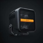 Φώς εργασίας Siberia XP Qube 3150 Lumens Strands - Image 2
