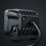 Φώς εργασίας Siberia XP Qube 3150 Lumens Strands - Image 4