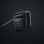 Φώς εργασίας Siberia XP Qube 3150 Lumens Strands - Image 6