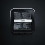 Φώς εργασίας Siberia XP Qube 3150 Lumens Strands - Image 7