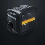 Φώς εργασίας Siberia XP Qube 3150 Lumens Strands - Image 8