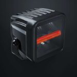 Φώς εργασίας Siberia XP Red Panda 3150 Lumens Strands - Image 3
