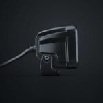Φώς εργασίας Siberia XP Red Panda 3150 Lumens Strands - Image 6