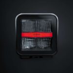 Φώς εργασίας Siberia XP Red Panda 3150 Lumens Strands - Image 7