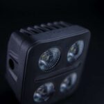 Φώς εργασίας Nuuk D-Line QB 39w 2920 Lumens Strands - Image 6