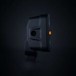 Φώς εργασίας Nuuk D-Line QB 39w 2920 Lumens Strands - Image 7
