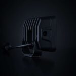 Φώς εργασίας Nuuk D-Line QB 39w 2920 Lumens Strands - Image 8
