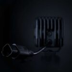 Φώς εργασίας Nuuk D-Line QB 39w 2920 Lumens Strands - Image 9