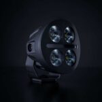 Φώς εργασίας Nuuk D-Line MC 39w 2740 Lumens Strands - Image 3