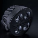 Φώς εργασίας Nuuk D-Line MC 39w 2740 Lumens Strands - Image 6