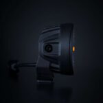 Φώς εργασίας Nuuk D-Line MC 39w 2740 Lumens Strands - Image 7