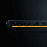 Μπάρα Led Firefly 10" 5010 Lumens Strands