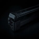 Μπάρα Led Firefly 10" 5010 Lumens Strands - Image 21