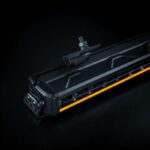 Μπάρα Led Firefly 10" 5010 Lumens Strands - Image 15