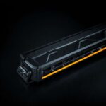 Μπάρα Led Firefly 10" 5010 Lumens Strands - Image 17