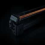 Μπάρα Led Firefly 10" 5010 Lumens Strands - Image 20