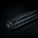 Μπάρα Led Firefly 10" 5010 Lumens Strands - Image 18