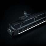 Μπάρα Led Firefly 10" 5010 Lumens Strands - Image 14