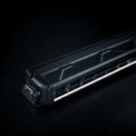 Μπάρα Led Firefly 10" 5010 Lumens Strands - Image 19