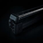 Μπάρα Led Firefly 10" 5010 Lumens Strands - Image 22