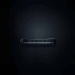 Μπάρα Led Firefly 10" 5010 Lumens Strands - Image 3