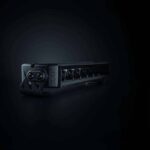 Μπάρα Led Firefly 10" 5010 Lumens Strands - Image 9