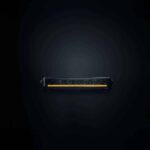 Μπάρα Led Firefly 10" 5010 Lumens Strands - Image 2