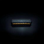 Μπάρα Led Firefly 10" 5010 Lumens Strands - Image 11