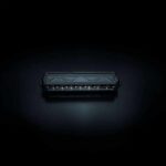 Μπάρα Led Firefly 10" 5010 Lumens Strands - Image 12