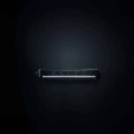 Μπάρα Led Firefly 10" 5010 Lumens Strands - Image 4