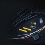 Μπάρα Led Siberia XP SR 32" 10950 Lumens Strands - Image 8