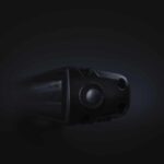 Μπάρα Led Siberia XP SR 12" 3620 Lumens Strands - Image 2