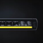 Μπάρα Led Siberia XP SRC 50" 15600 Lumens Strands - Image 3