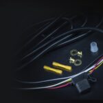 Μπάρα Led Siberia XP SRC 50" 15600 Lumens Strands - Image 6