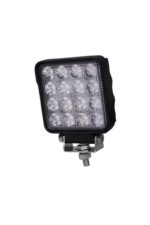 Φώς εργασίας Led 25w 2200 Lumens Strands