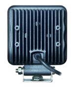Φώς εργασίας Led 25w 2200 Lumens Strands - Image 2